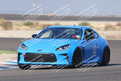 media/Oct-18-2025-Nasa (Sat) [[47b537a347]]/HPDE 1  and  2/Turn 3/